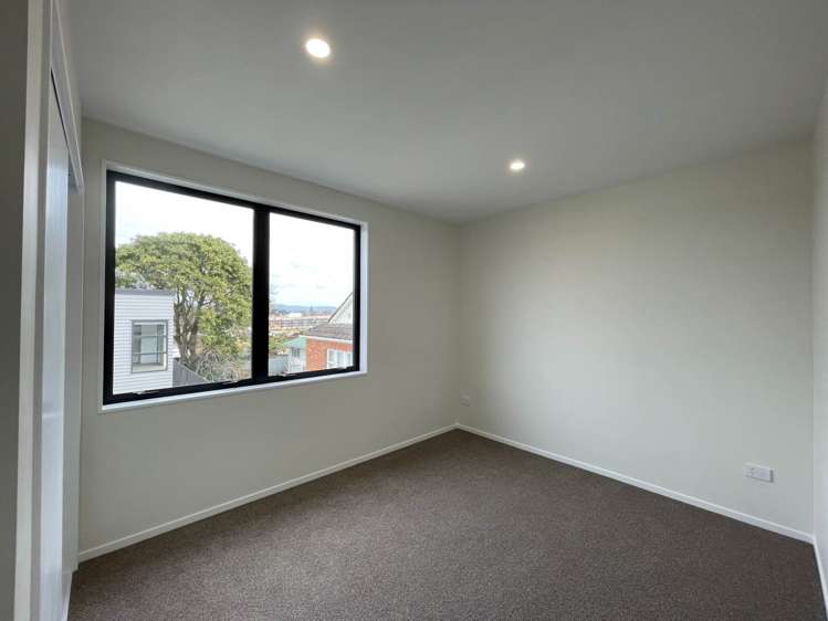 1/129 Richardson Road Mount Albert_5