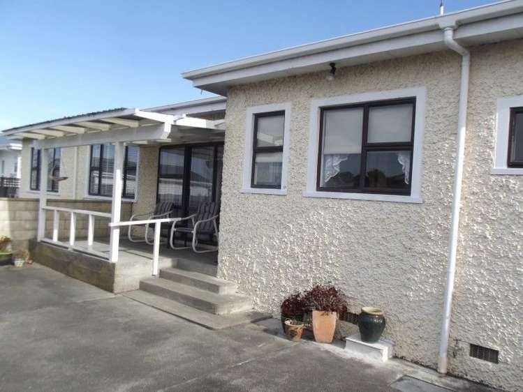 5 Mill Road Clive_14