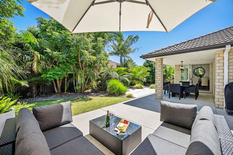 22c Seychelles Drive Papamoa_11