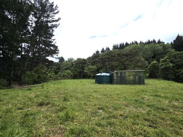 Lot 7 Turakina Valley Road Hunterville_4