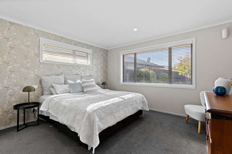 102 Ledbury Drive Rolleston_21