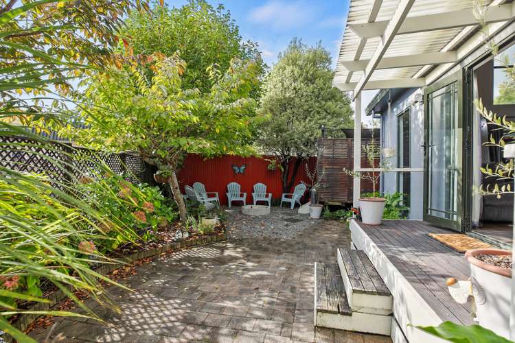 143a Maeroa Road Maeroa_15