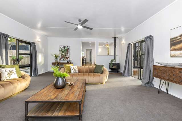 5 Rakino Avenue Manly_1