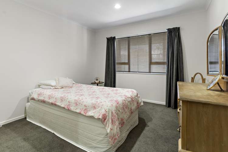 9a Hogg Crescent Masterton_9