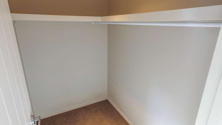 19b Woodlands Road Parkside_9