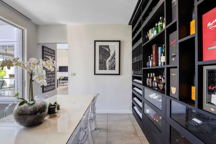 87 Princes Street Northcote Point_11