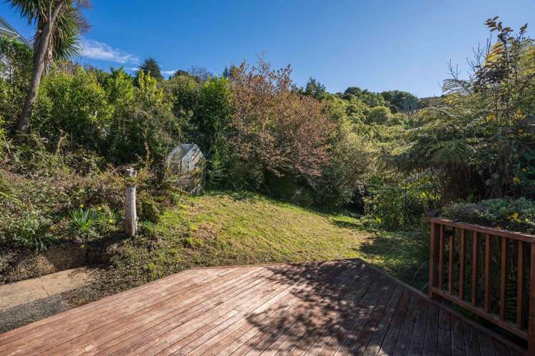 10 Tui Street Saint Leonards_14