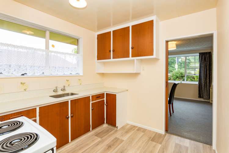 1/419 Halswell Road Halswell_7