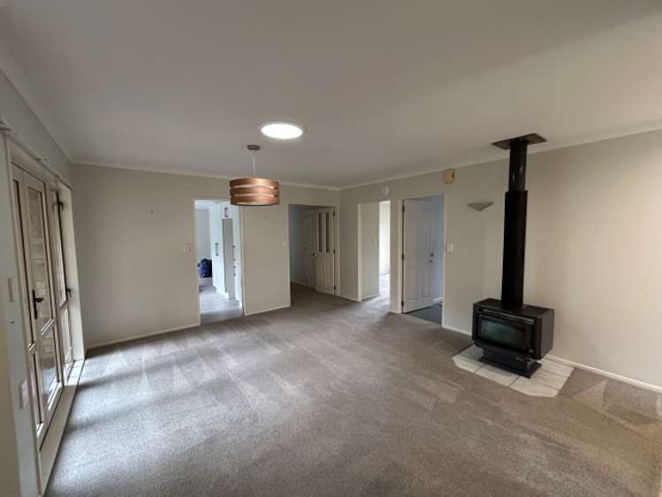 277 Saint Andrews Drive Bethlehem_8