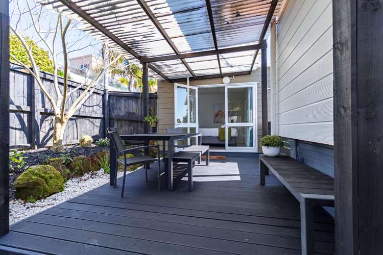 11 Tupara Crescent Kawaha Point_25