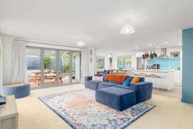 464A Marine Parade_4