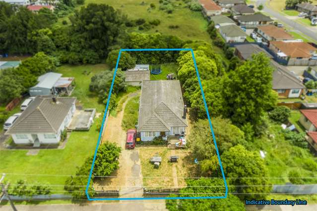 81 Kayes Road Pukekohe_1