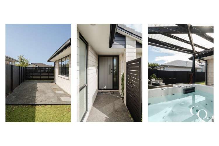 15 Tuaia Street Pyes Pa_17