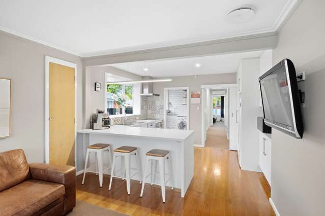 48 Whitby Street Burnside_3