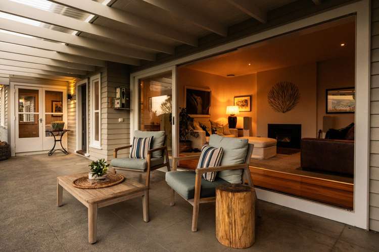 11 Greenwood Road Havelock North_15