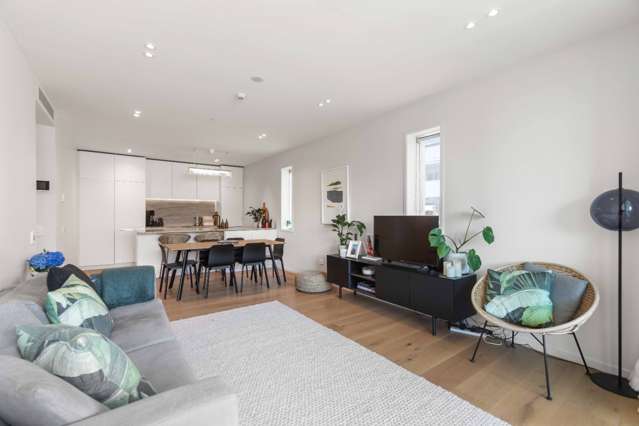 201/11 Paora Street (fully furnished, 6-8 mths) 1743_3