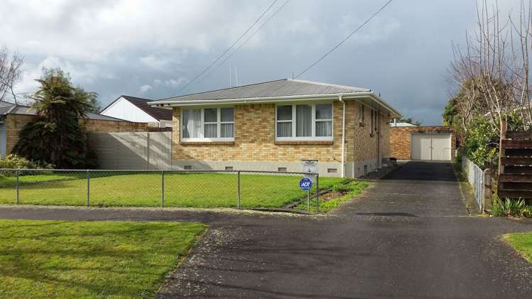 4 Balloch Street Fairfield_0