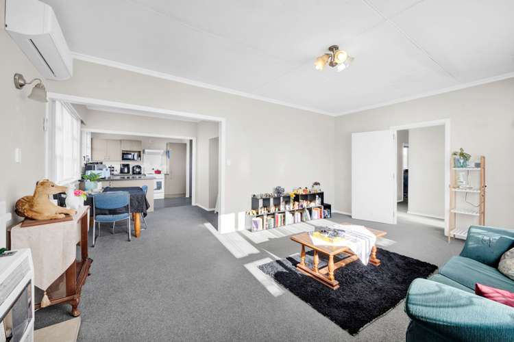 61 Collins Street_2