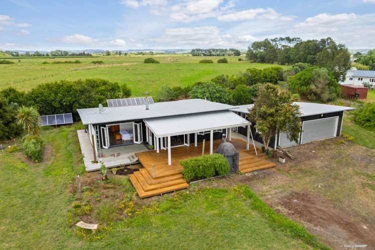 27 Otaua Road Aka Aka_8