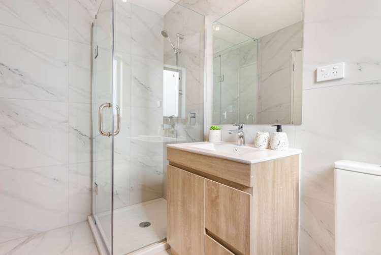 16a Wahine Street Papakura_10