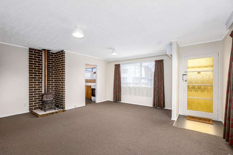 10 Kingsbridge Place Newlands_2