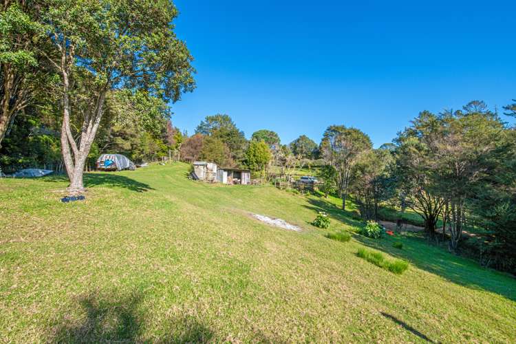 341 Kanohi Road Kaukapakapa_6