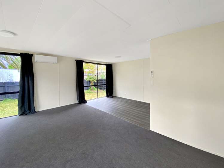 1/76 Parrs Cross Road Henderson_6