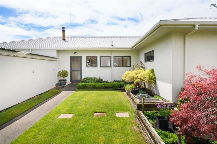 197 Tutaenui Road Marton_33