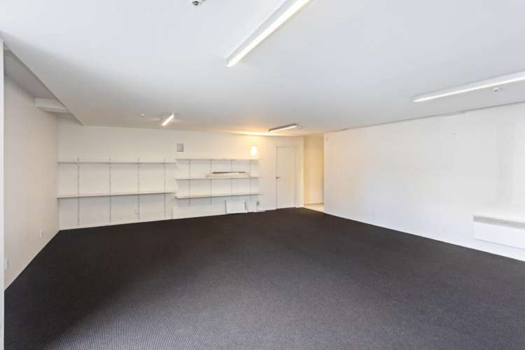 6/75 Peterborough Street City Centre_9