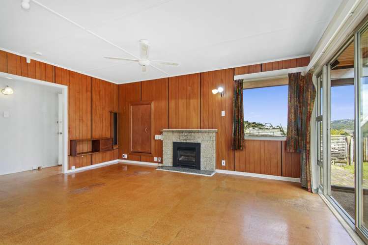 9 Manor Drive_2
