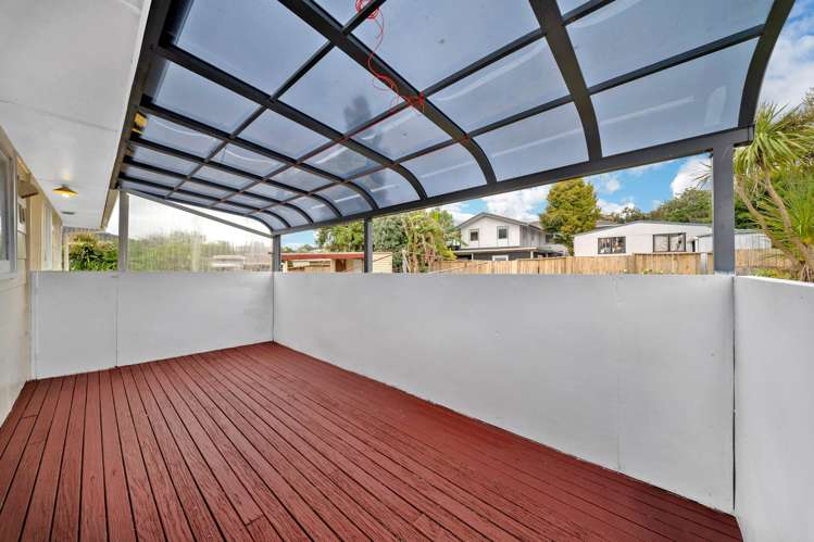 39 Harmel Road Glendene_12