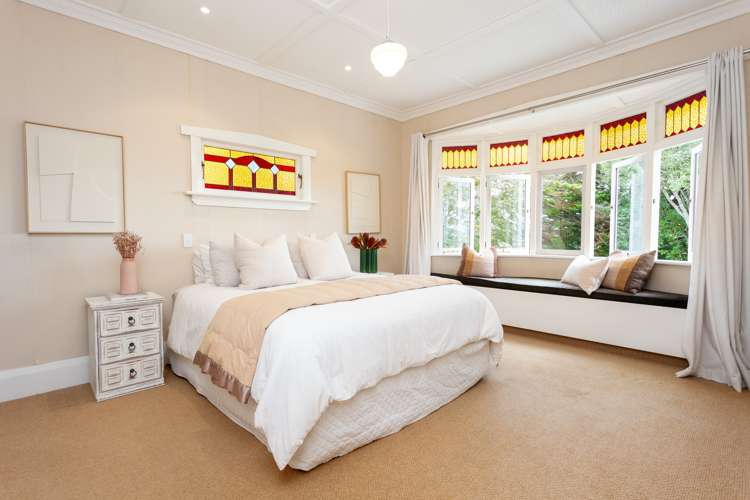 269 Hangawera Road Morrinsville_10