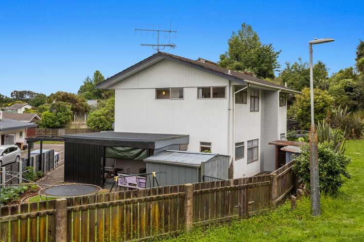 4/2 Appenzell Drive Whakatane_13