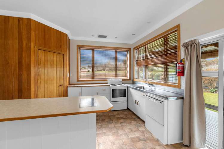 20 Herbert Street Gore_8