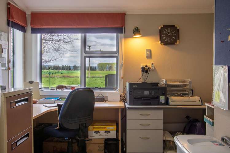 171 Strathmore Road Reporoa_12