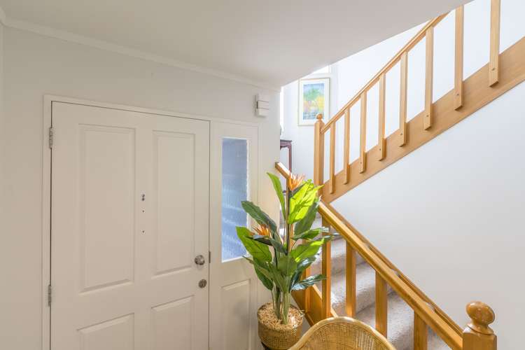 3b Mannson Lane Paraparaumu Beach_21