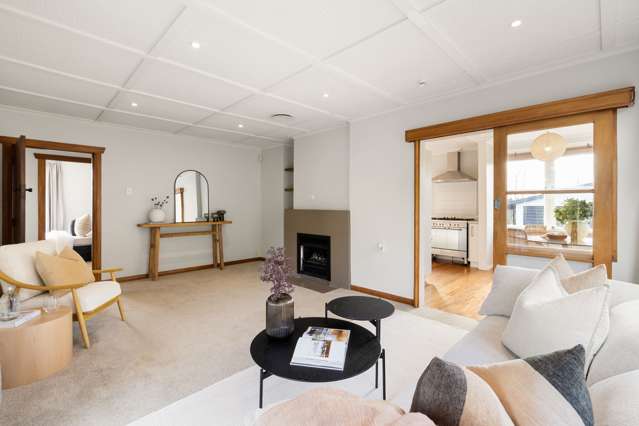 931 Kihikihi Road Te Awamutu_4