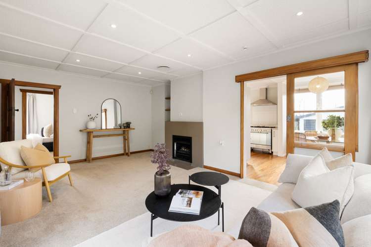 931 Kihikihi Road Te Awamutu_3