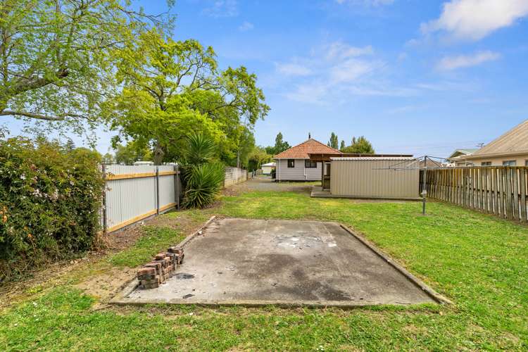 35 Cureton Street Morrinsville_13