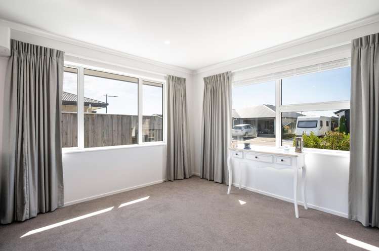 11 Midlane Crescent Appleby_7