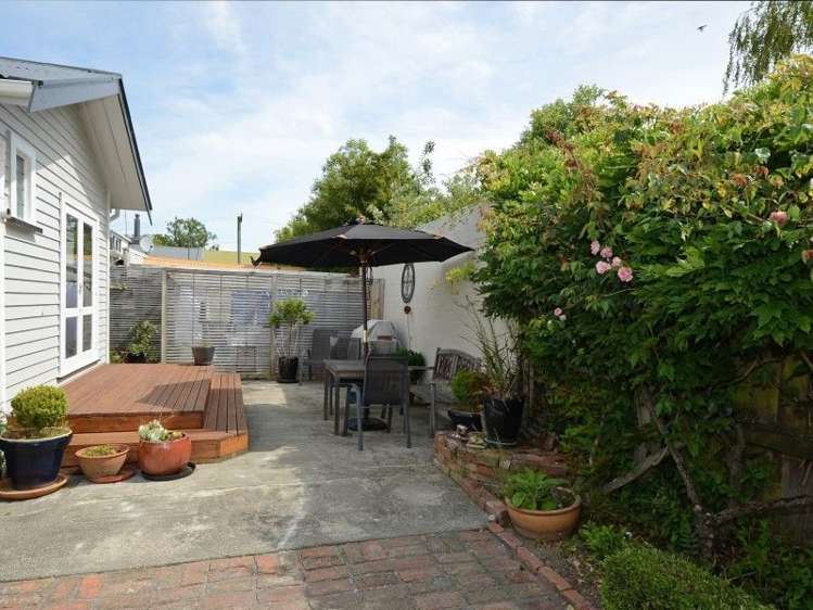 45 Cambridge Terrace Masterton_5