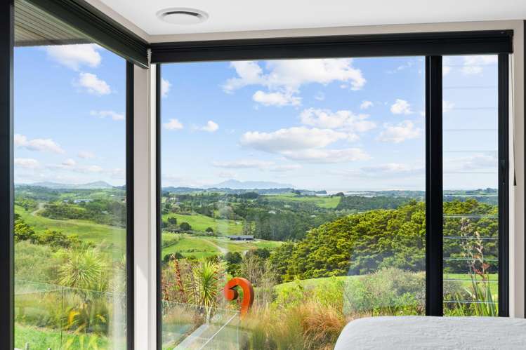 476 Cames Road Mangawhai_14