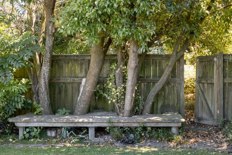 7 Ratima Place Whakatane_16