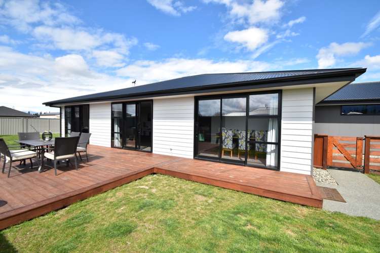 13 Unwin Place Twizel_19