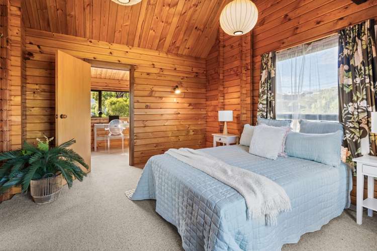 35 Waipapa Avenue Diamond Harbour_18