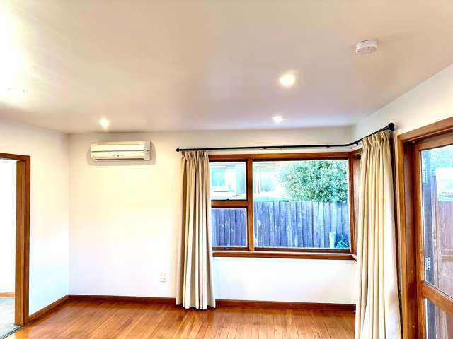 167 Kendal Avenue Burnside_2