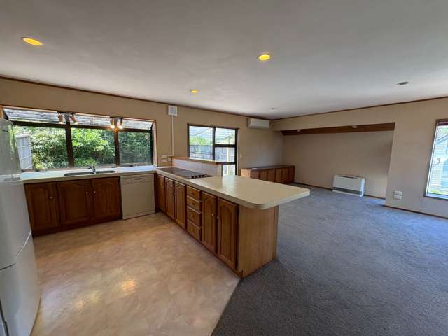 2 Ruka Lane St Johns_4