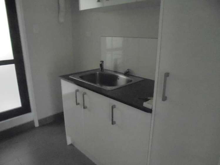 19 Calman Place Chatswood_5