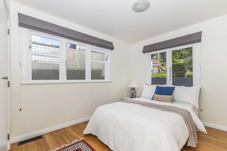 61 Seatoun Heights Road Seatoun_12