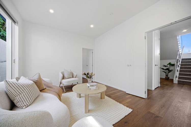 13a Cottam Grove Northcross_16